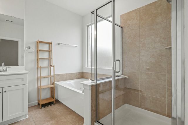 5321 Waterview Court, Haltom City, TX 76137