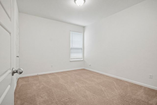 5321 Waterview Court, Haltom City, TX 76137