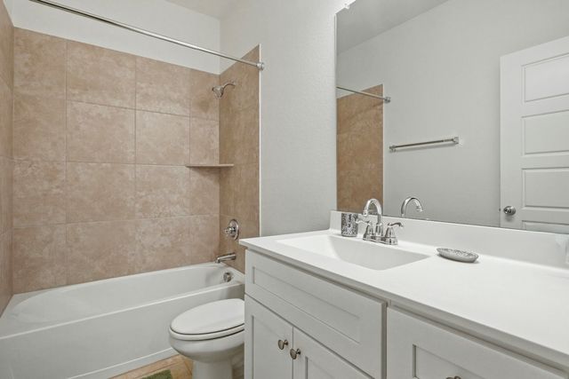 5321 Waterview Court, Haltom City, TX 76137