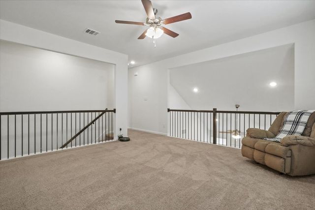 5321 Waterview Court, Haltom City, TX 76137