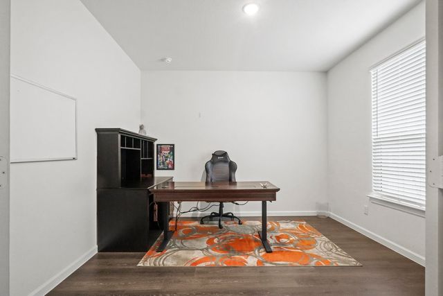 5321 Waterview Court, Haltom City, TX 76137