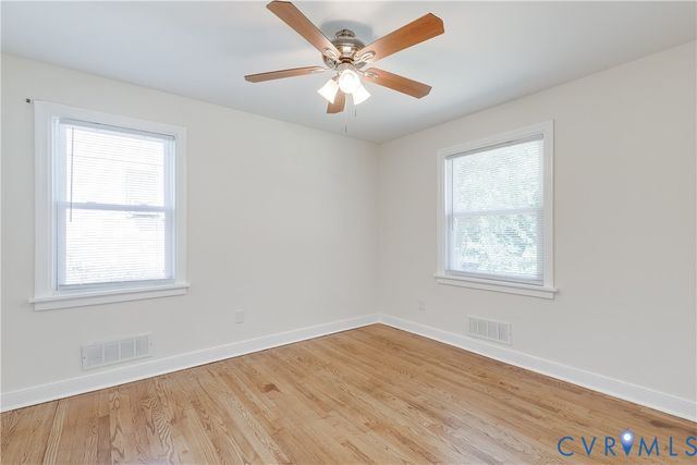 414 Keats Rd, Henrico, VA 23229
