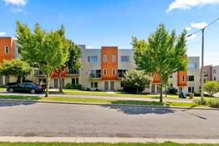 5827 Gemini Drive, Madison, WI 53718