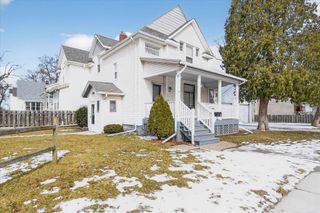 1133 Pine Street, Port Huron, MI 48060