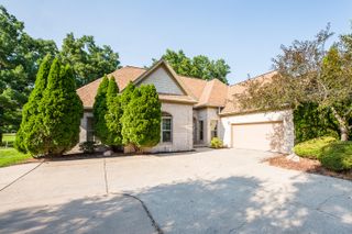 6221 Textile Road, Ypsilanti, MI 48197