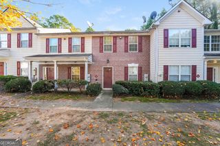 3139 Panthers Trace, Decatur, GA 30034