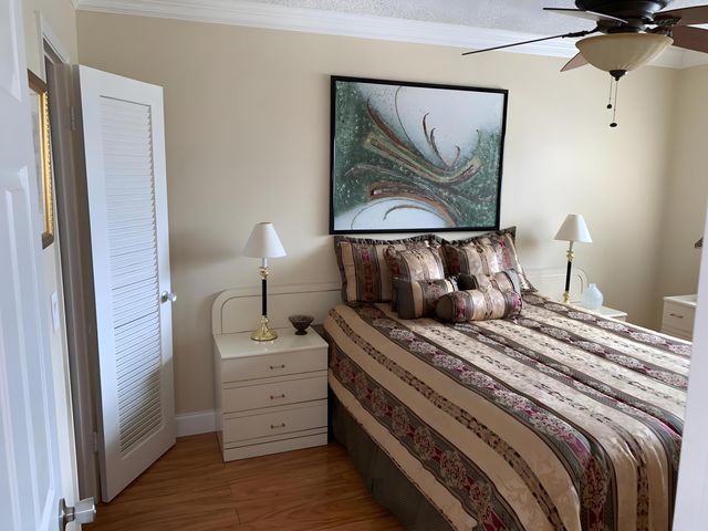 5200 NE 24th Terrace C303, Fort Lauderdale, FL 33308