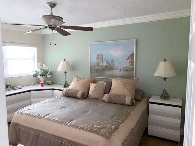 5200 NE 24th Terrace C303, Fort Lauderdale, FL 33308