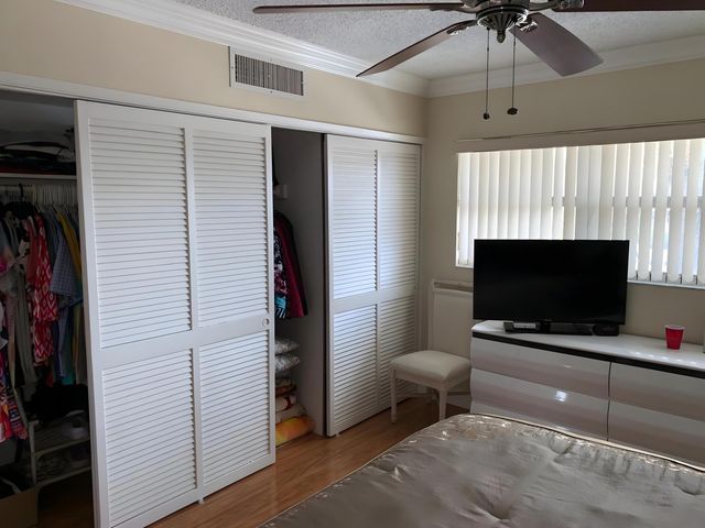 5200 NE 24th Terrace C303, Fort Lauderdale, FL 33308