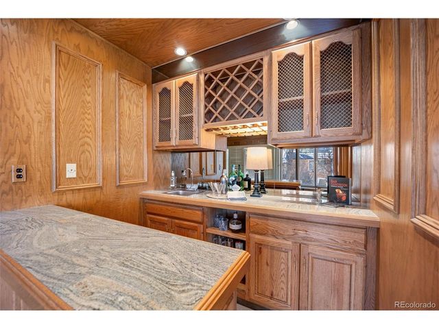 5442 S Dayton Ct, Greenwood Village, CO 80111