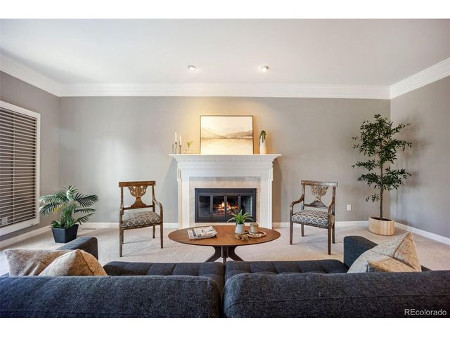 5442 S Dayton Ct, Greenwood Village, CO 80111