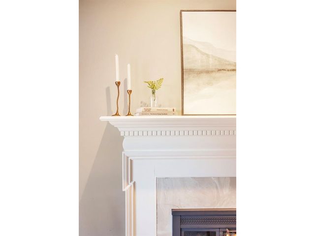 5442 S Dayton Ct, Greenwood Village, CO 80111