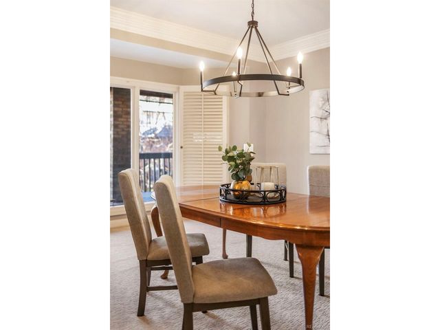 5442 S Dayton Ct, Greenwood Village, CO 80111