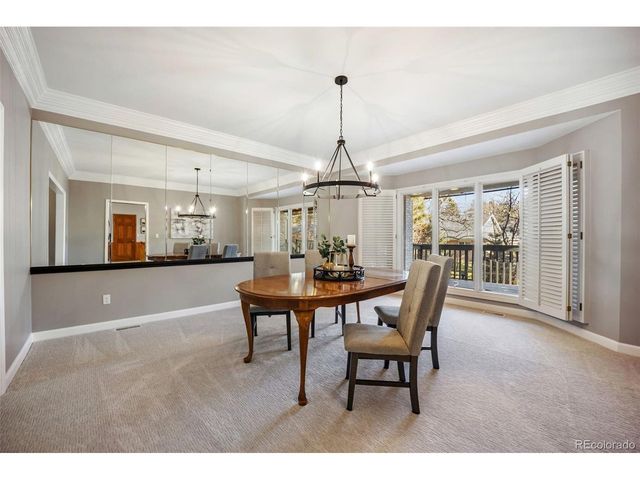 5442 S Dayton Ct, Greenwood Village, CO 80111