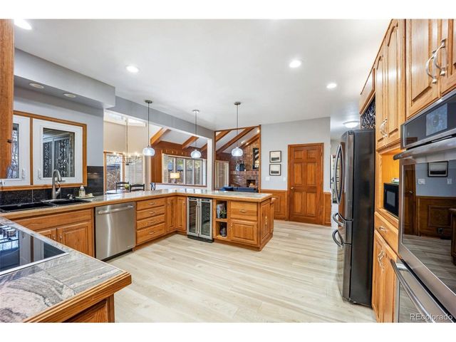 5442 S Dayton Ct, Greenwood Village, CO 80111