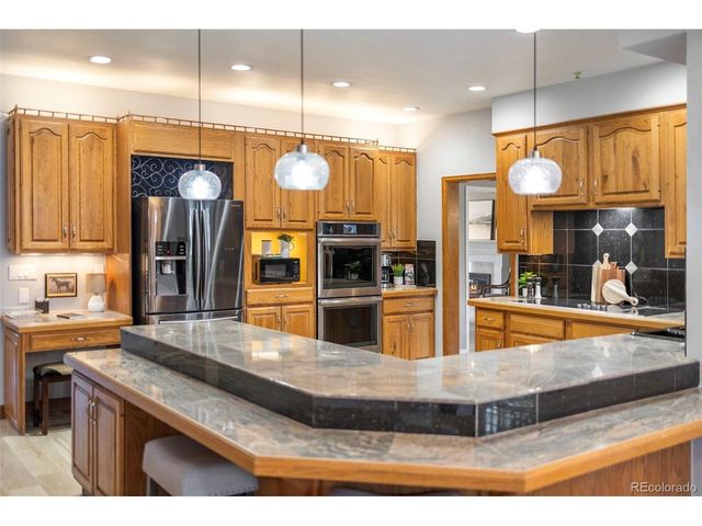 5442 S Dayton Ct, Greenwood Village, CO 80111