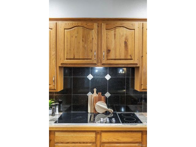 5442 S Dayton Ct, Greenwood Village, CO 80111