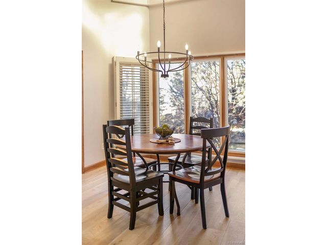 5442 S Dayton Ct, Greenwood Village, CO 80111