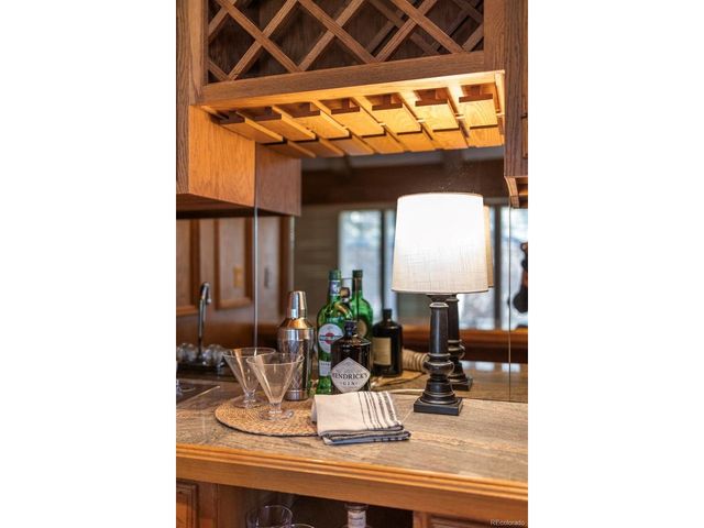 5442 S Dayton Ct, Greenwood Village, CO 80111