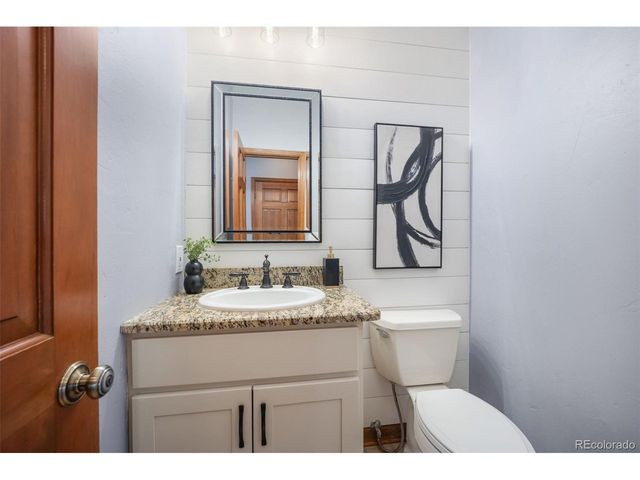 5442 S Dayton Ct, Greenwood Village, CO 80111