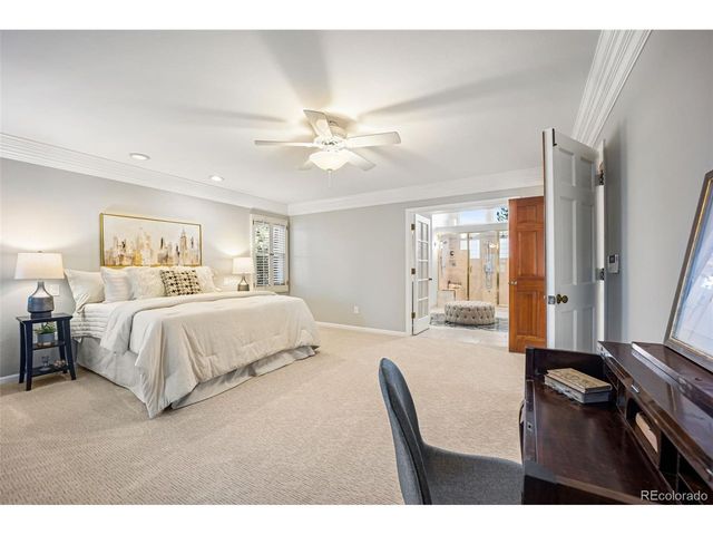 5442 S Dayton Ct, Greenwood Village, CO 80111