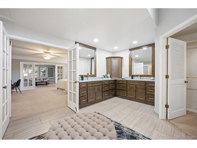 5442 S Dayton Ct, Greenwood Village, CO 80111