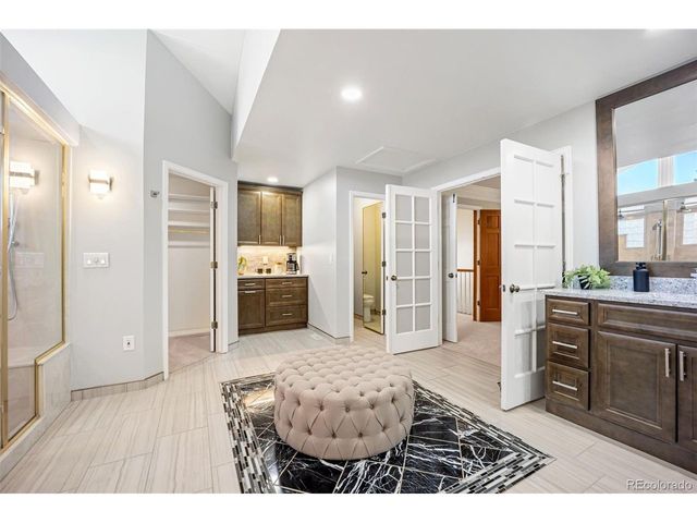 5442 S Dayton Ct, Greenwood Village, CO 80111