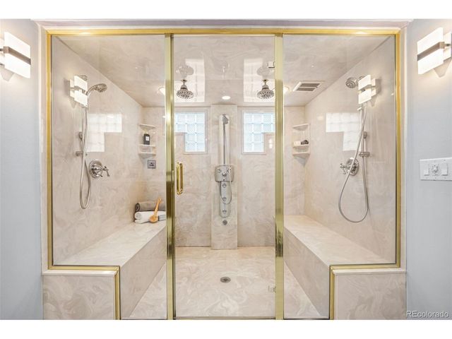 5442 S Dayton Ct, Greenwood Village, CO 80111