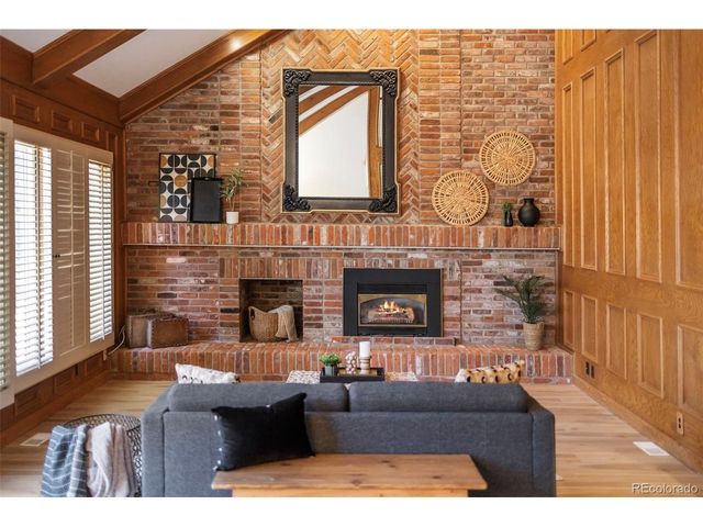 5442 S Dayton Ct, Greenwood Village, CO 80111