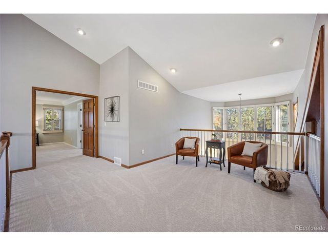 5442 S Dayton Ct, Greenwood Village, CO 80111