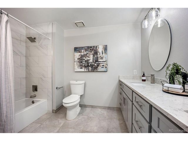 5442 S Dayton Ct, Greenwood Village, CO 80111