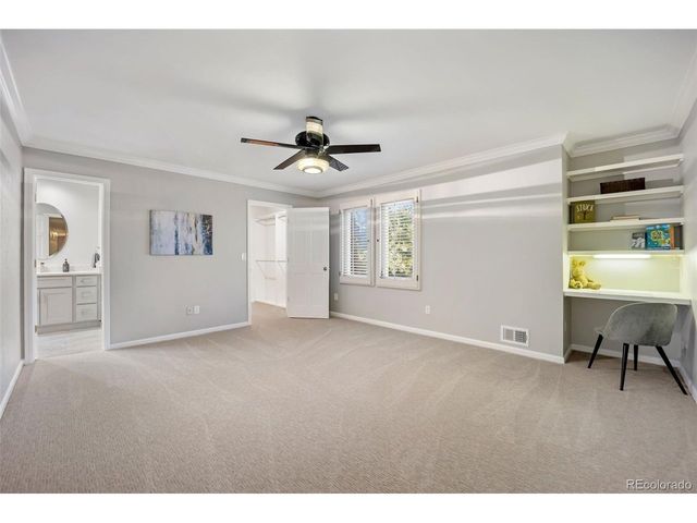 5442 S Dayton Ct, Greenwood Village, CO 80111