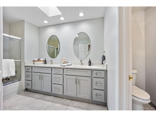 5442 S Dayton Ct, Greenwood Village, CO 80111