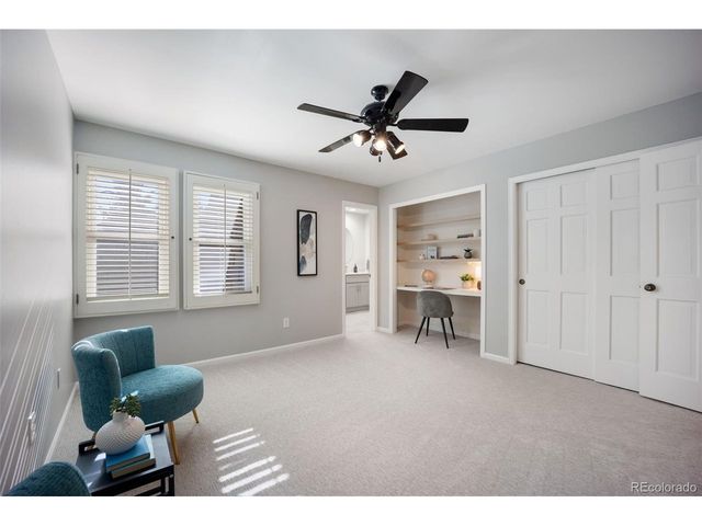 5442 S Dayton Ct, Greenwood Village, CO 80111