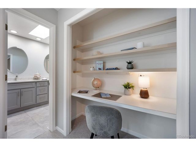 5442 S Dayton Ct, Greenwood Village, CO 80111