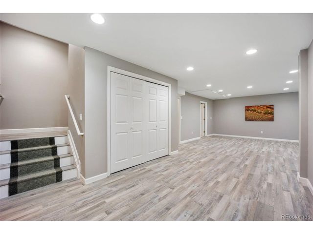 5442 S Dayton Ct, Greenwood Village, CO 80111
