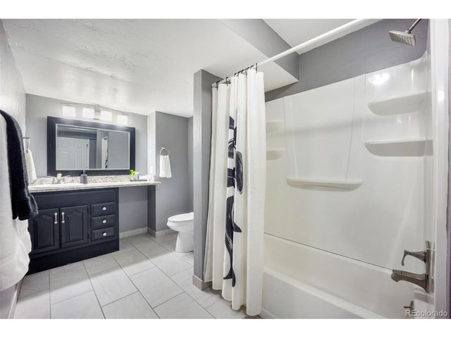 5442 S Dayton Ct, Greenwood Village, CO 80111