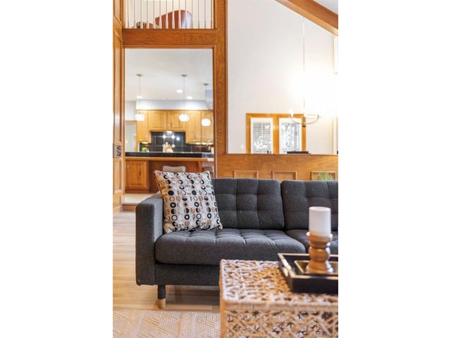 5442 S Dayton Ct, Greenwood Village, CO 80111