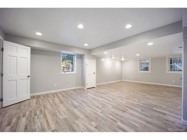 5442 S Dayton Ct, Greenwood Village, CO 80111