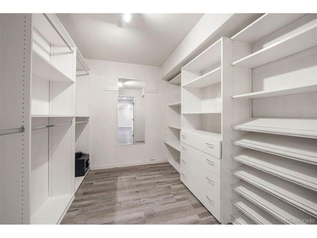 5442 S Dayton Ct, Greenwood Village, CO 80111