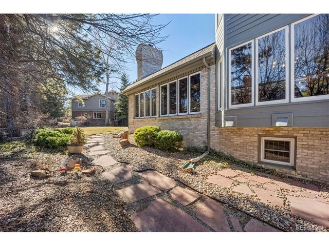 5442 S Dayton Ct, Greenwood Village, CO 80111