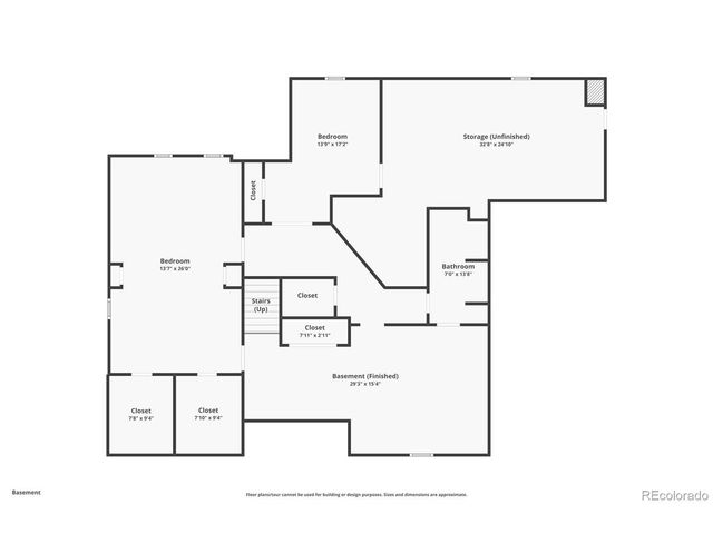 5442 S Dayton Ct, Greenwood Village, CO 80111