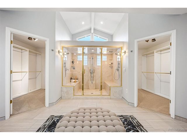 5442 S Dayton Ct, Greenwood Village, CO 80111