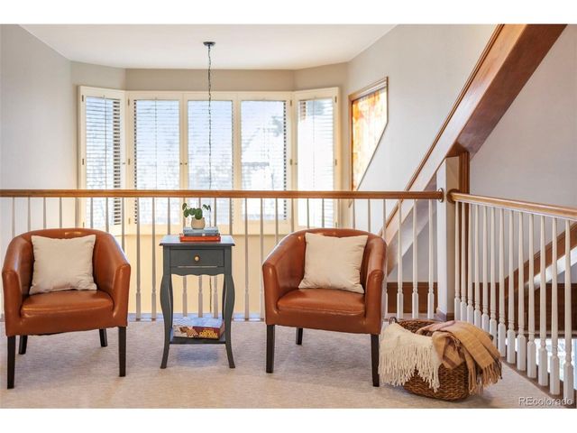 5442 S Dayton Ct, Greenwood Village, CO 80111