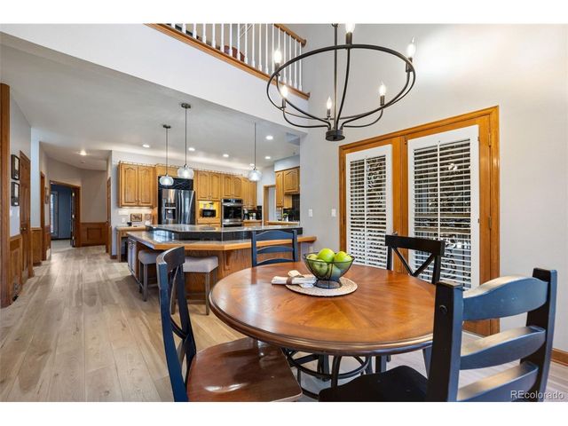 5442 S Dayton Ct, Greenwood Village, CO 80111