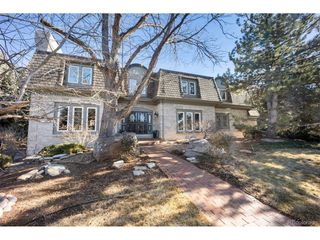 5442 S Dayton Ct, Greenwood Village, CO 80111