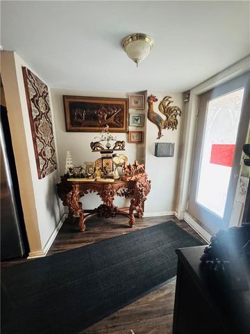919 S 8th Street, Kansas City, KS 66105
