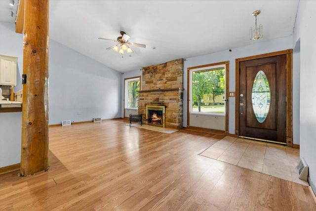 210 Beaver Street, Brighton, MI 48116