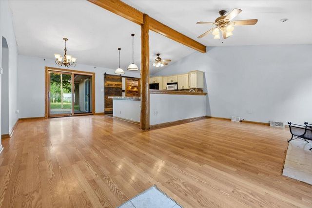 210 Beaver Street, Brighton, MI 48116