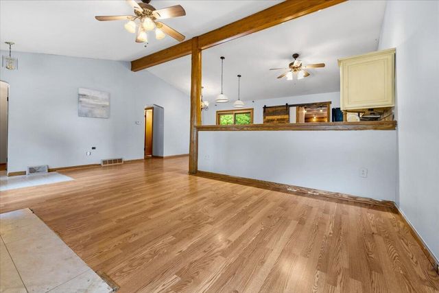 210 Beaver Street, Brighton, MI 48116